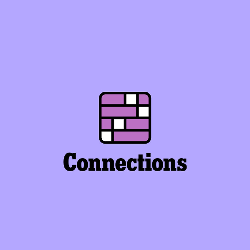 Connections: The most stimulating game in the puzzle game 2023.