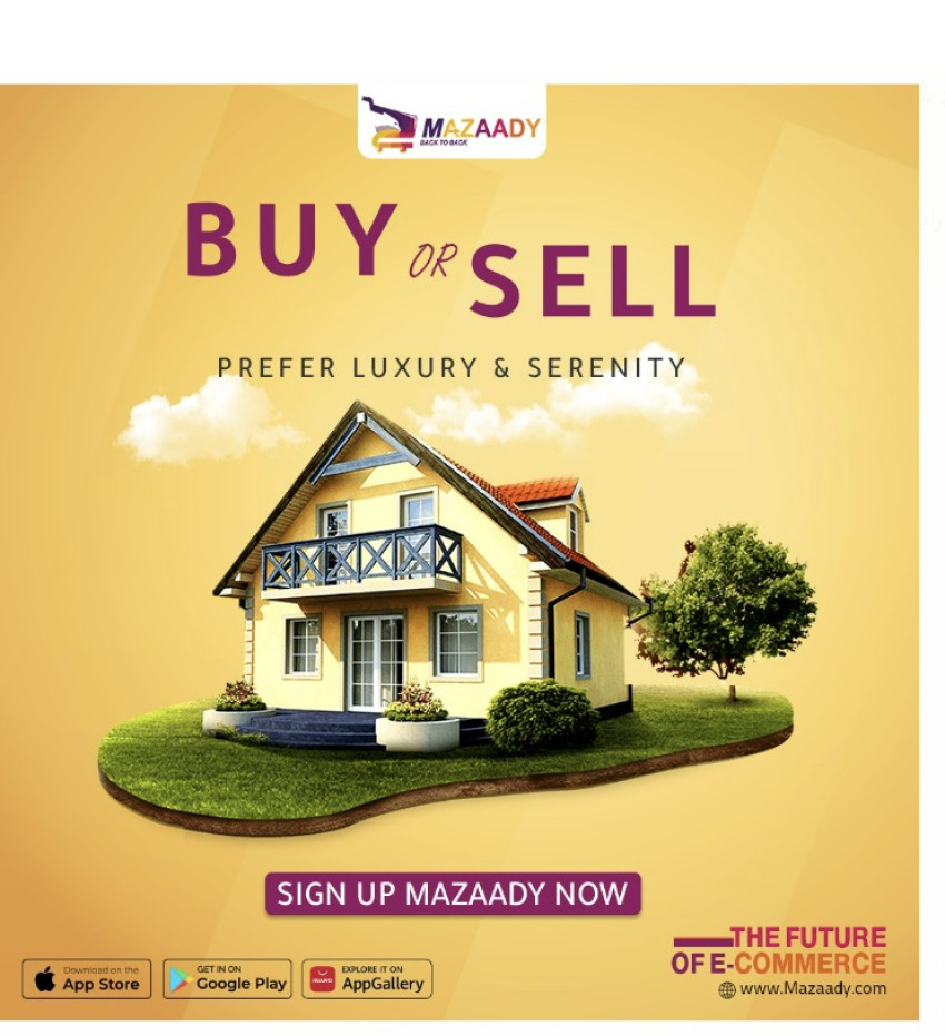 The Art of Selling Used Furniture: