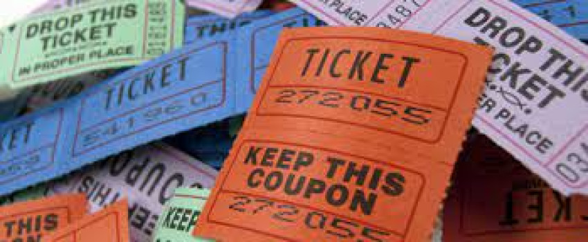 The Art of Ticket Selling: A Guide to Successfully Selling Event Tickets
