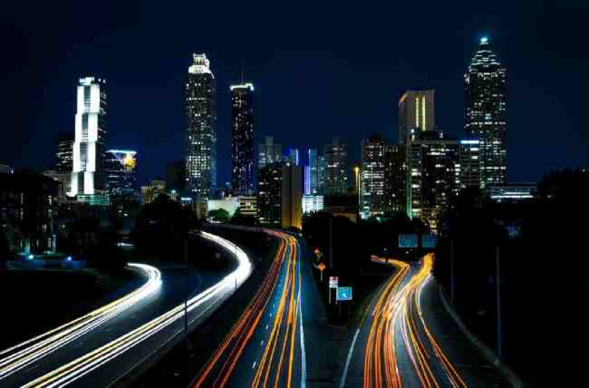 Journey Lighting: How LEDs are Transforming the Transportation Sector