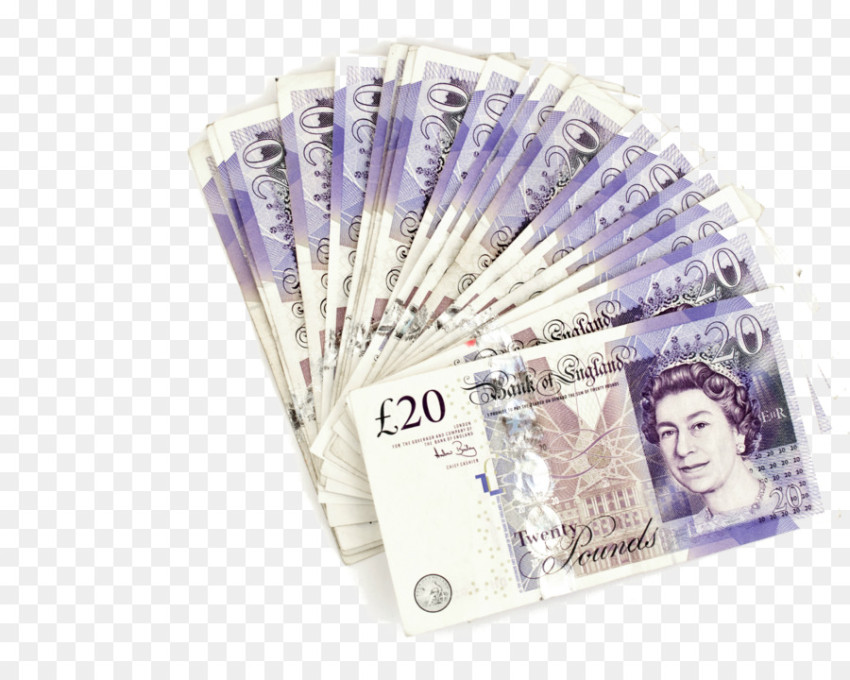 Despite Bankruptcy Short Term Loans UK Is Your 1 Source of Funding