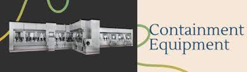 The Importance of Cleanroom Containments in Qatar