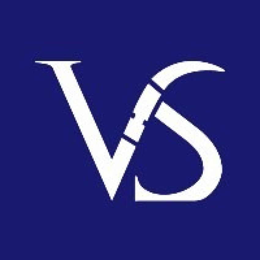 Graphic Designing - A Brief Overlook