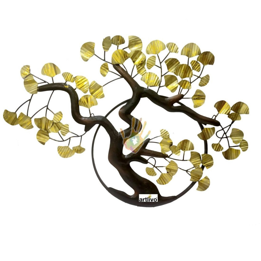 Wall Hangings Online: Elevate Your Space with Stunning Wall Decor Ideas