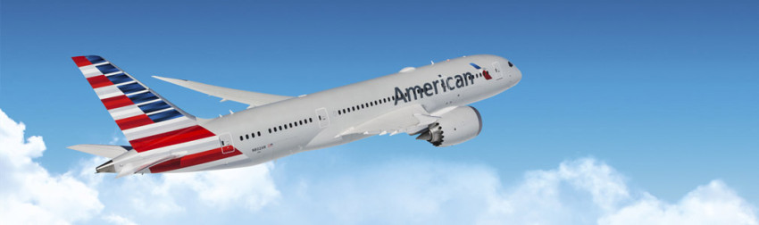 Como llamar a American Airlines en Mexico?