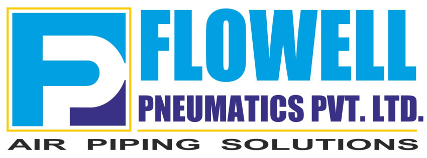 Benefit of Moisture Tap in Compressed Air Piping.