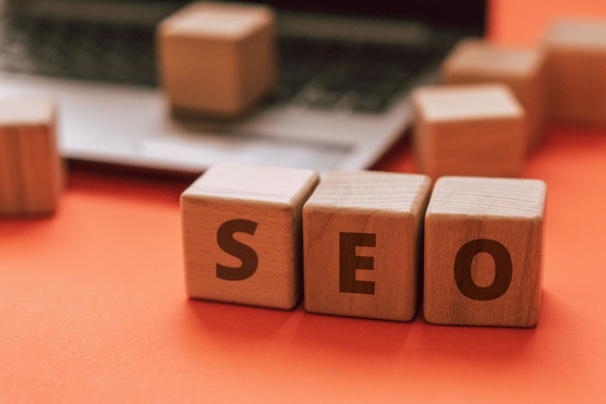 How Can SEO Services Agency Enhance Your Company’s Growth Prospects?