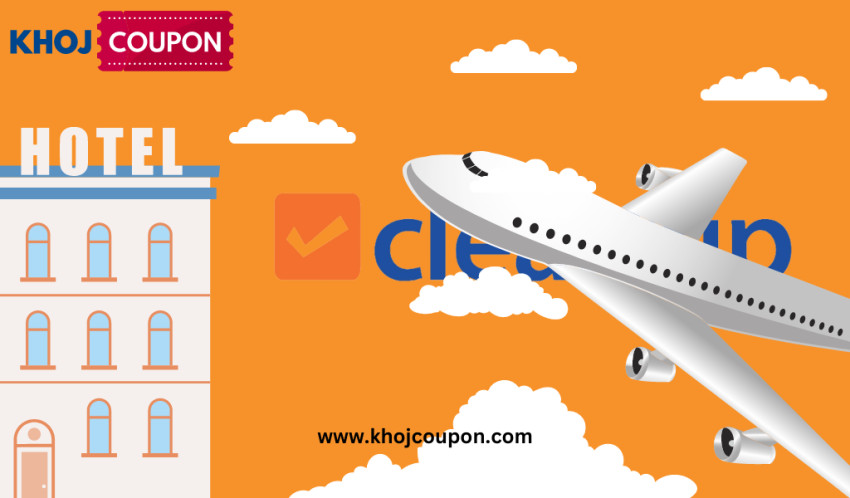 How Cleartrip Discount Codes Can Help You Save on Your Dream Vacation