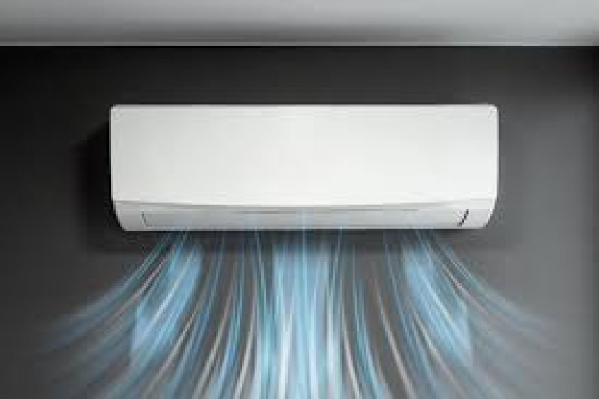 Inverter AC | Air Conditioner Online