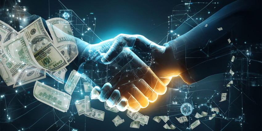 Top 5 Invoice Funding Companies for Freight Bill Factoring