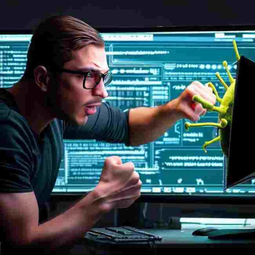 Web application firewalls (WAFs) for enhancing online security