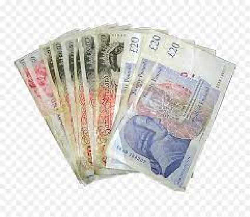 Short Term Loans UK: Your Only and Best Option for Quick Funding