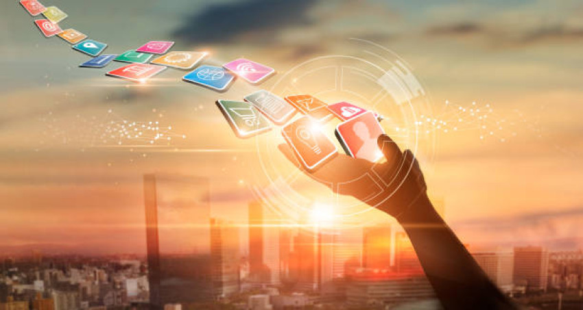 Enroll in a Digital Marketing Course with Paid Internship: Elevate Your Career