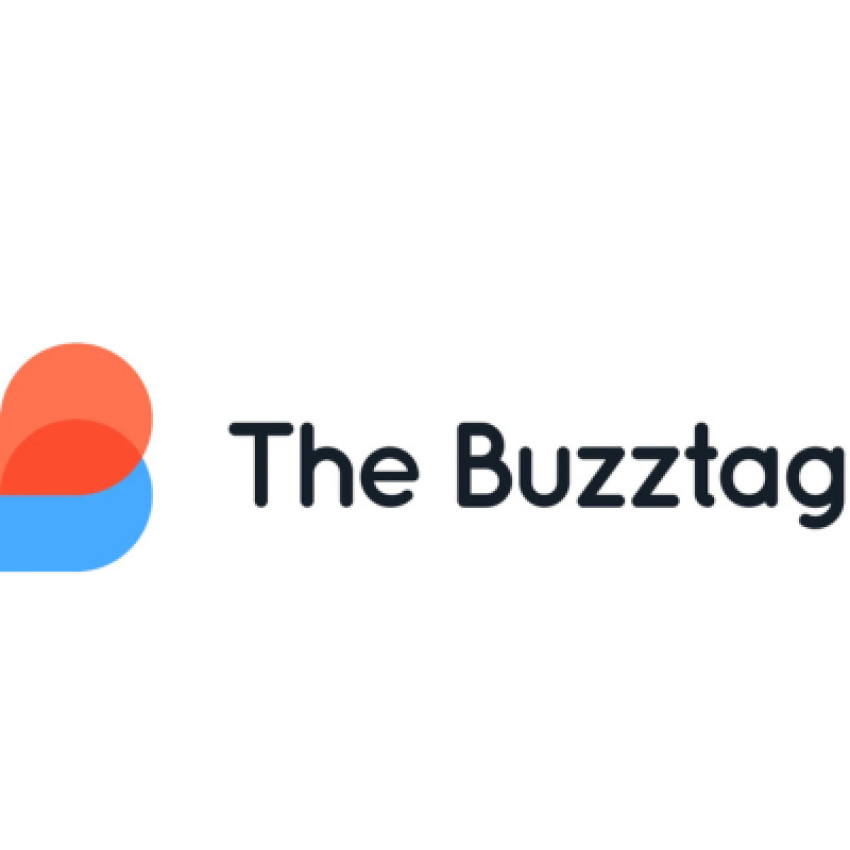Most Effective Marketing Tools Provided by Buzztag Media