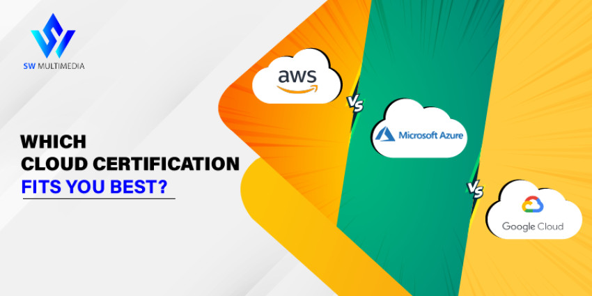 Top 10 High-Paying Career Options with AWS Certification