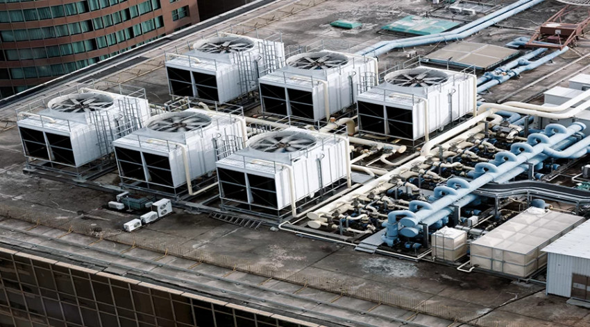 Best Revit Mechanical Training Institute in Hyderabad