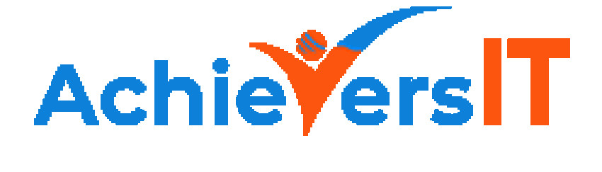 JAVA FULL STACK MARATHALLI CERTIFICATION TRAINING