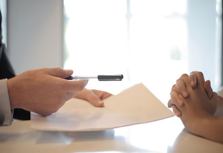 Fire Maintenance Contracting Company in Dubai, UAE | Fire Maintenance Service UAE