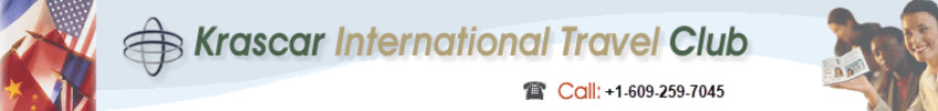 How to Get an International Driving License - A Comprehensive Guide