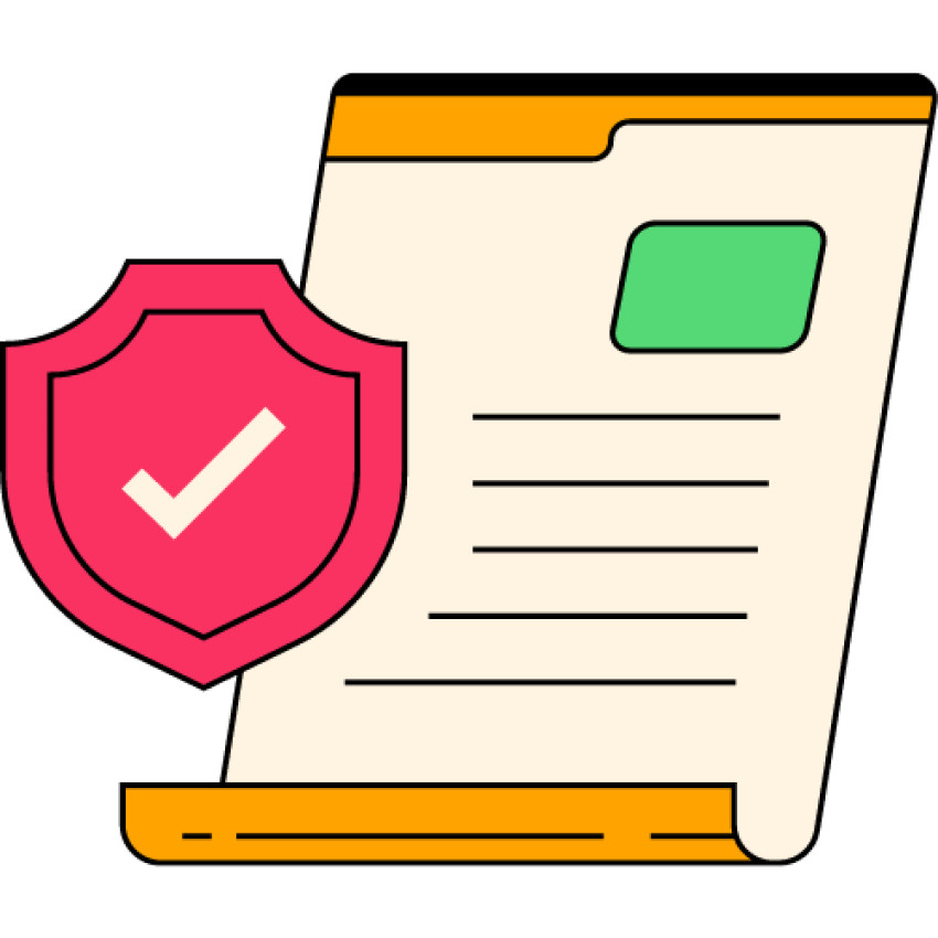 Tips for Getting Affordable Car Insurance: Save on Coverage Without Compromising Quality