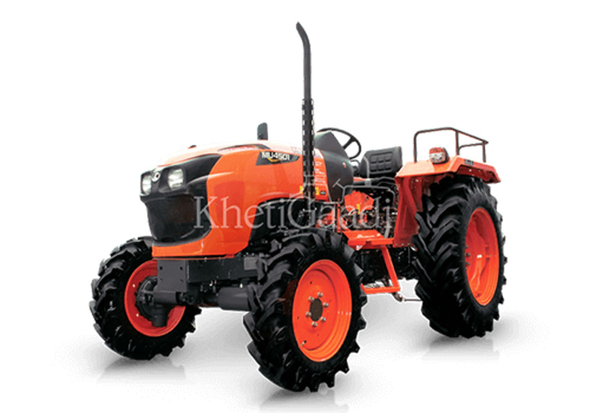 Comparing Mini Tractor Price: Review of Top Brands