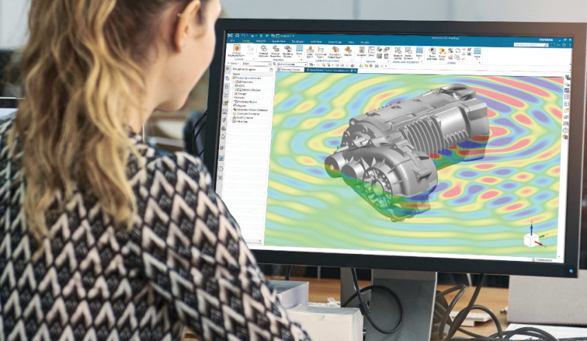 Exploring CAE Software: Unveiling the Power of Simulation and Analysis