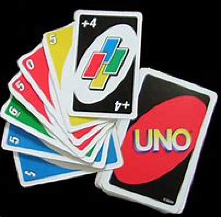 Just For Card Fans - Updated Free Uno Online Game 2023