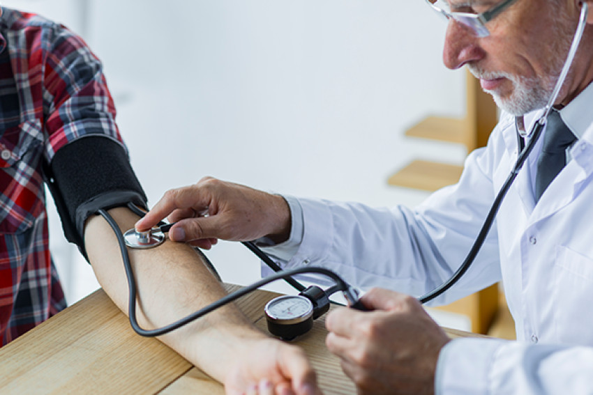 Who Is General Physician Doctor | Symptoms Of General Disease