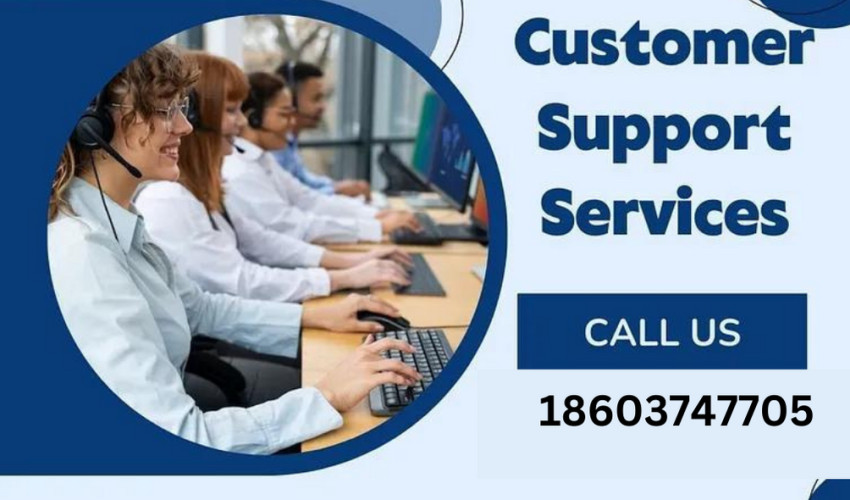 Unlocking the Secrets of Envoy Air Customer Service: Dial 18603747705 Now!