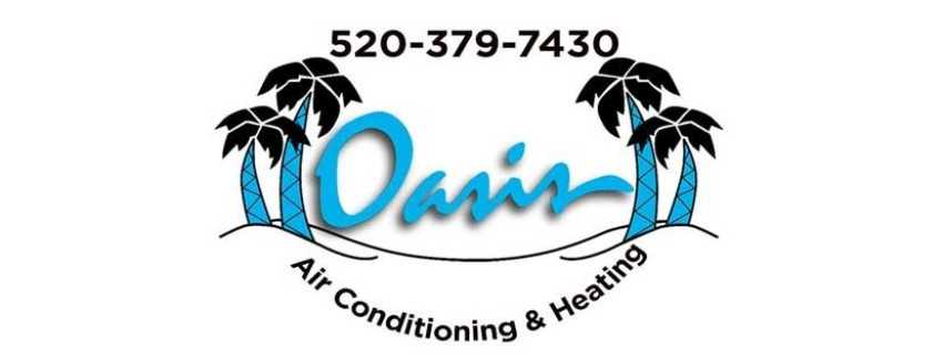 Breathe Easy: Oasis Cooling Heating's Top-notch AC Installation Tucson Services