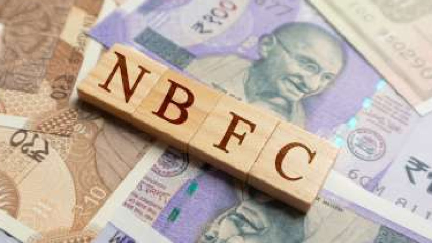 What Impact Do NBFC MFIs Have on Rural Job Creation and Livelihood Enhancement in India?