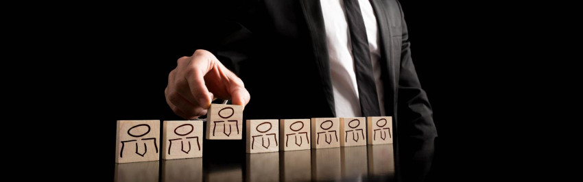 Recruitment Process Outsourcing: 8 Tips To Help Choose A Provider