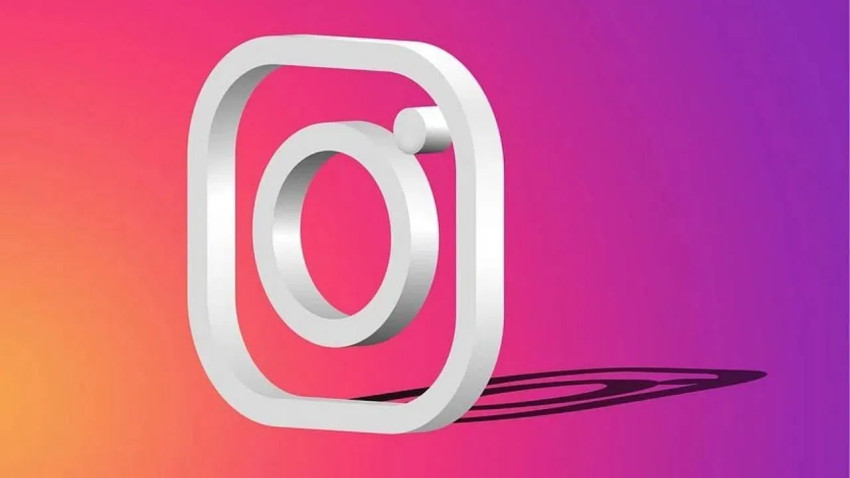 7 Hints to Get More Instagram followers in 2023
