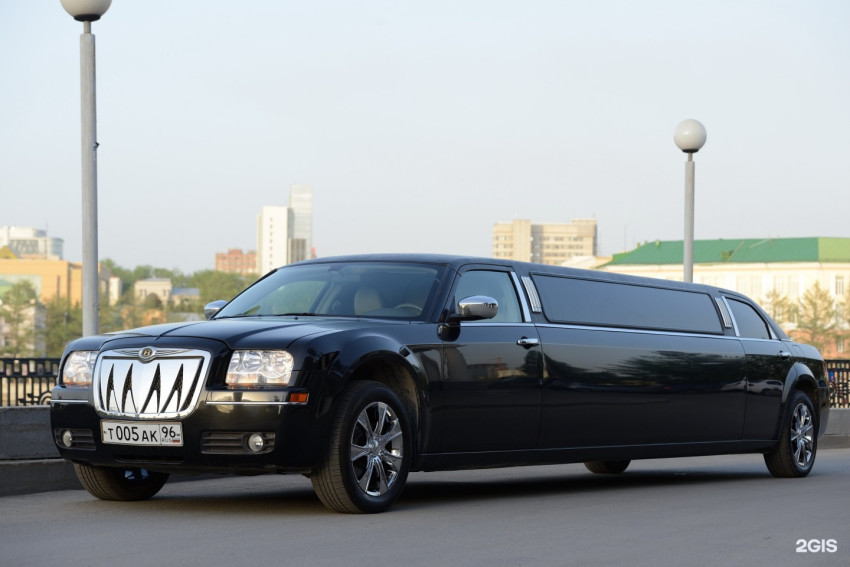 Navigating Seattle: Transportation Options for Cruisers