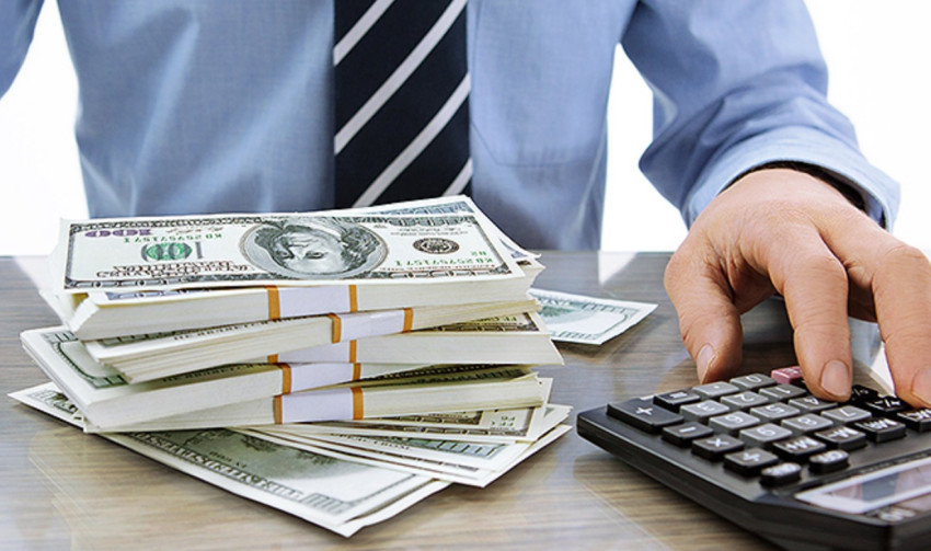 Florida Hard Money Lenders: Your Trusted Source for Real Estate Financing