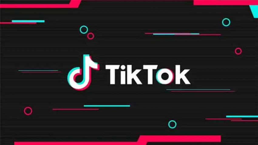 "5 Proven Strategies for Increasing TikTok Video Views"