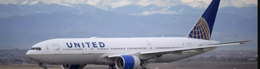 How to Utilize The Customer Support Of United Airlines For Your Travel Plans
