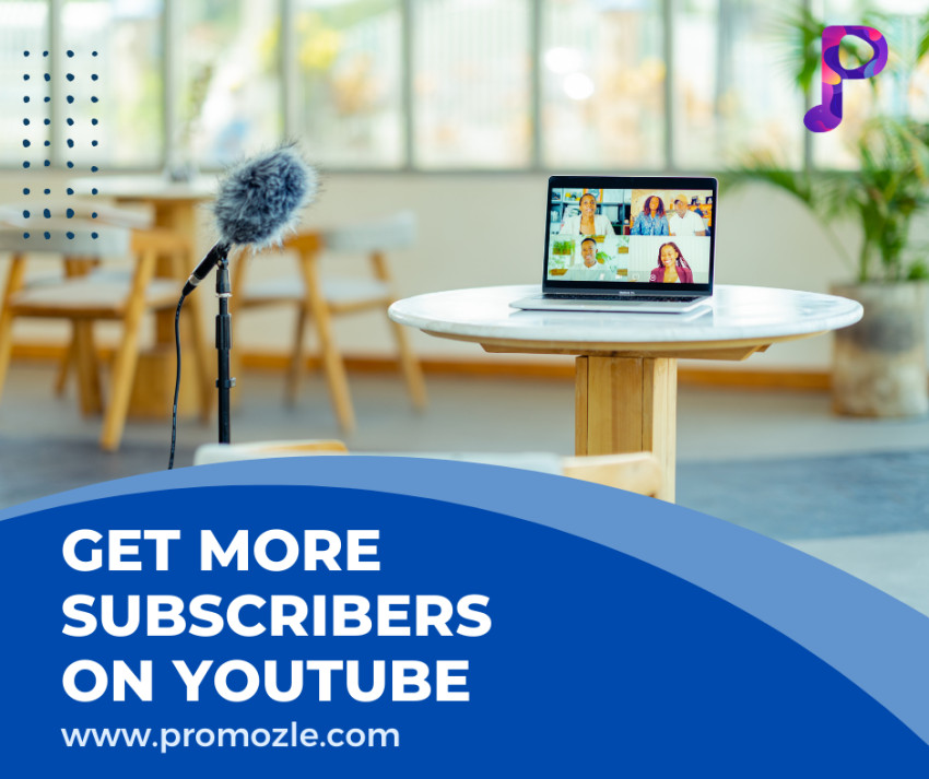 The Pros of Buy YouTube Subscriber From Real Service Provider