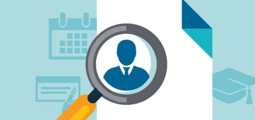 The Importance of Tenant Screening Reports for Your Property in Canada