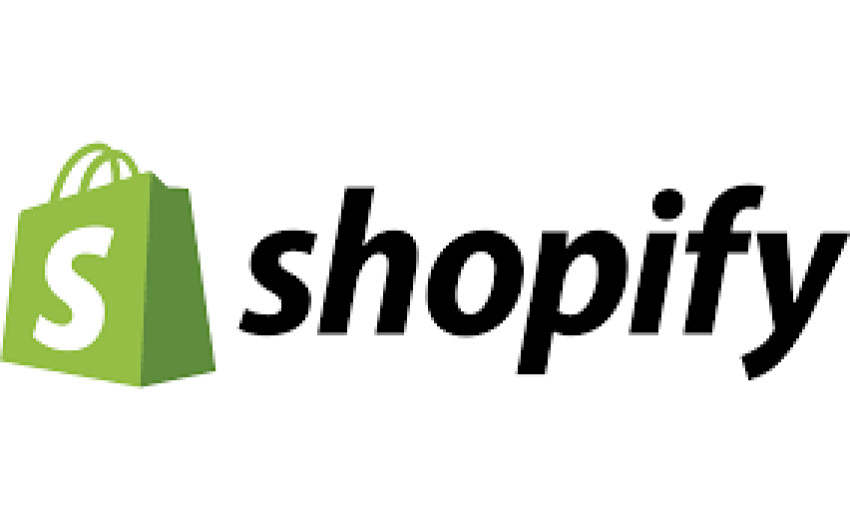 Shopify: Everything you should know
