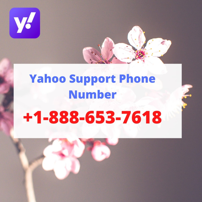 Fix Yahoo Search Engine not Working