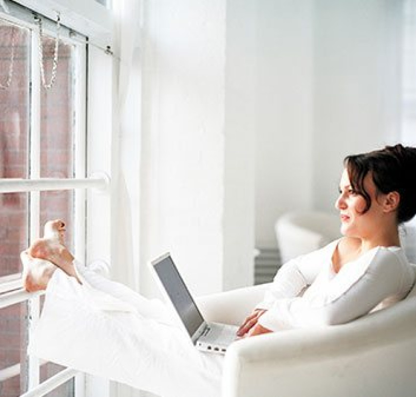 What are Some Quick and Effective DIY AC Repair Techniques?