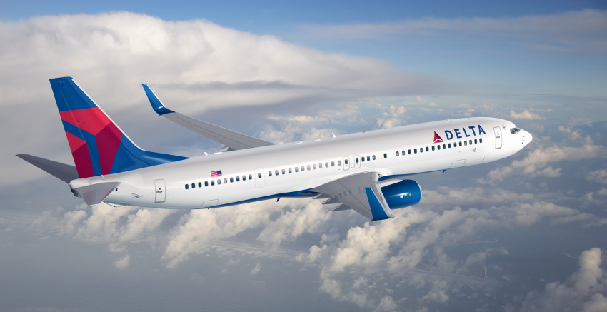 How to Upgrade to Business Class on Delta?