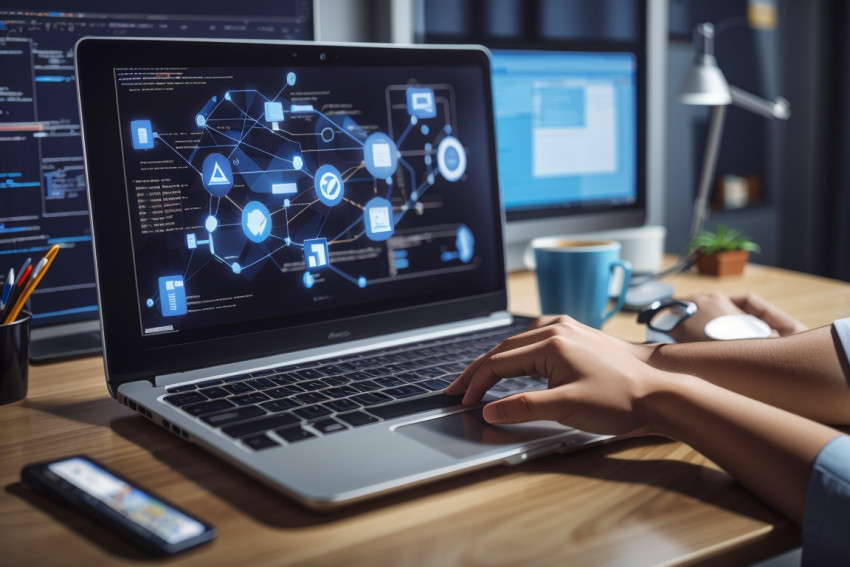 How to Choose a Custom Software Development Company for Your Business