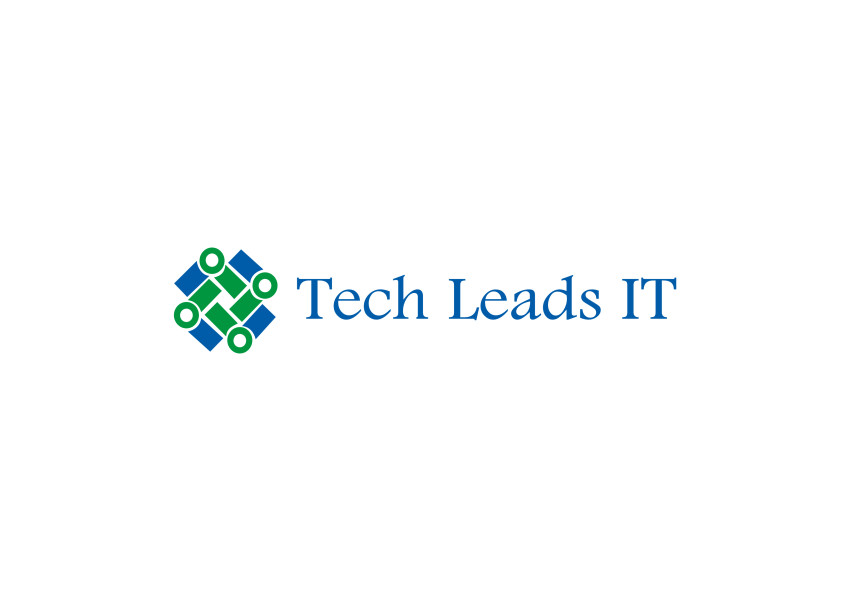 Oracle Fusion Financials Online Training - Techleadsit
