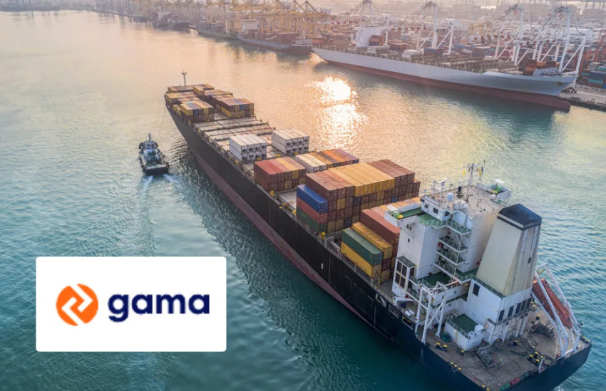 Freight Forwarding Software: Powering the Digital Evolution in Logistics