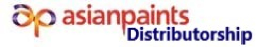 The Best Asian Paint Franchise apply