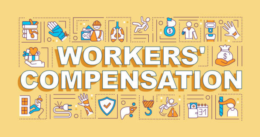 Workers Compensation Insurance for Framers