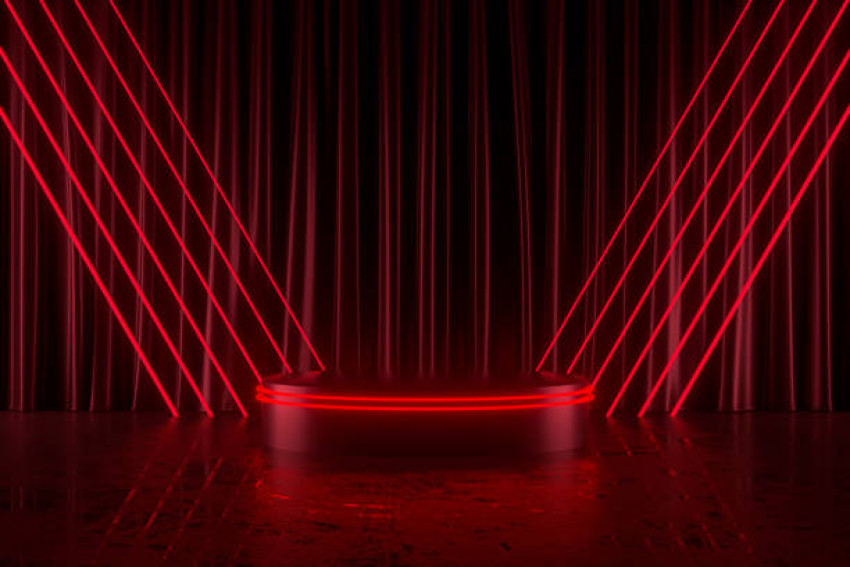 The Eco-Friendly Choice: How LED Lighting Reduces Your Carbon Footprint