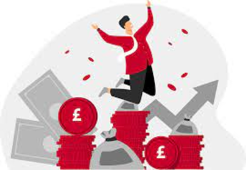 Short Term Loans UK Direct Lender - Bid adieu to the debit card